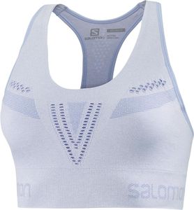Salomon Elevate Move-On Bra W