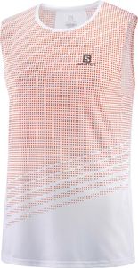Salomon Sense Aero Trail Tank M