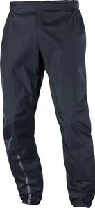 Bonatti wp pant u 2025