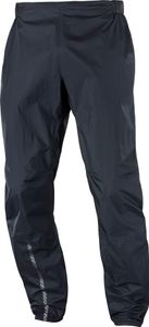 Salomon Bonatti WP Pant U-BLACK-L