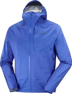 Salomon Bonatti WP Jacket M