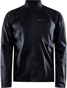 Craft CTM Distance Jacket M-BLACK-S