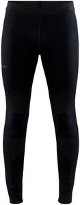 Craft CTM Distance Tights M
