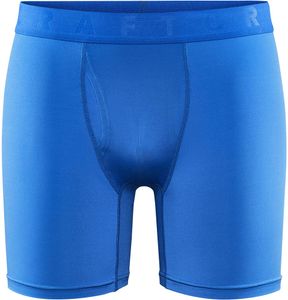 Craft Core Dry Boxer 6-Inch M-BLUE-S