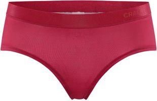 Craft Core Dry Hipster W-RED-L