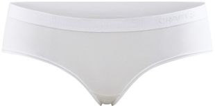 Craft Core Dry Hipster W-WHITE-L