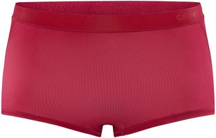 Craft Core Dry Boxer W-RED-S