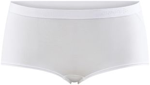 Craft Core Dry Boxer W