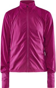 Craft ADV Essence Wind Jacket W