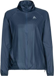Odlo Jacket Zeroweight W