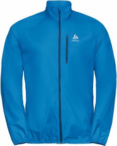 Odlo Jacket Zeroweight M