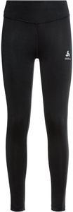 Odlo Tights Essential W-BLACK-XS