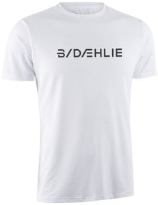 Dahlie T-Shirt Focus M