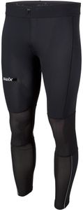 Swix Carbon Mesh Tights M-BLACK-XXL