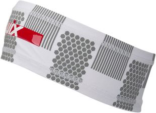 Swix Carbon Headband