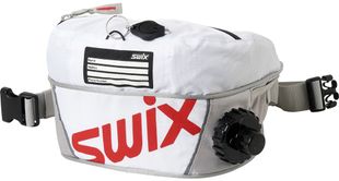 Swix Racex Water Belt-WHITE
