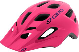 Giro Tremor MIPS Youth-PINK-OZ