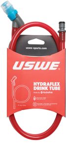 USWE Hydraflex Drink Tube Kit