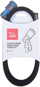 USWE Hydrafusion Insulated Drink Tube Kit