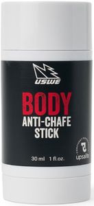USWE Anti Chafing Stick 30 ml