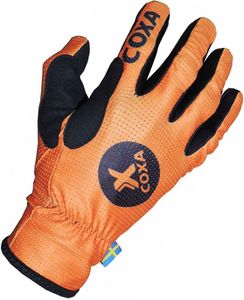 CoXa Carry Rollerski Glove-ORANGE-10
