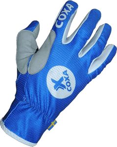 CoXa Carry Rollerski Glove