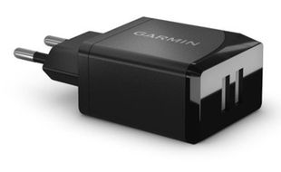 Garmin USB-nätadapter