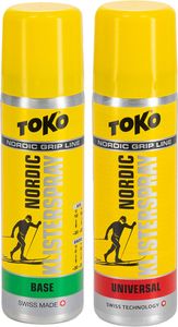 Toko Grip Spray Nordic