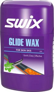 Swix Glide Wax för skinskidor