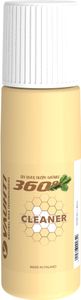 Vauhti 360 Liquid Cleaner 80 ml
