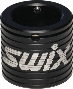 Swix Snap lock for suction system T15-SNAP