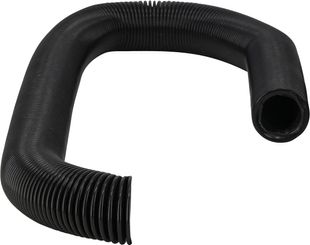 Swix Flexi hose for suction system T15H