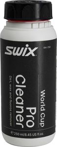Swix PRO Cleaner I94-250 ML