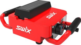 Swix Wax Machine 220V T60