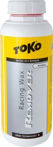 Toko Racing Wax Remover 500ml