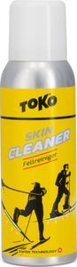 Toko Skin Cleaner 100ml