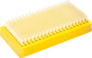 Toko Borste Nylon Finish