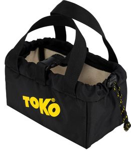 Toko Iron Bag