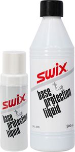 Swix Base Protection Liquid