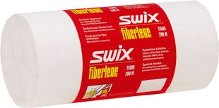 Swix Fiberlene XL-OZ