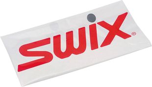 Swix Waxing Carpet T152