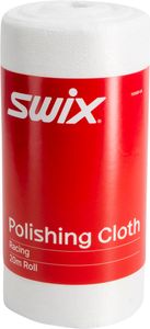 Swix Racing Polishing Cloths 20m T0156P-24