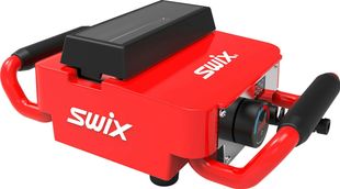 Swix Racing Wax Machine 2.0 T60-220-24