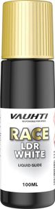 Vauhti Race LDR Liquid 100ml -25