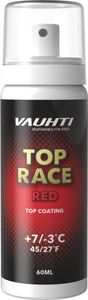 Vauhti Top Race Liquid 60ml