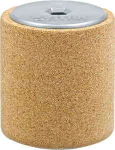 Star Rotoborste Kork 100mm