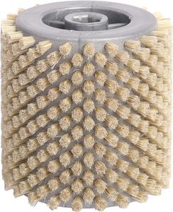 Star Rotoborste Unicorn 70mm