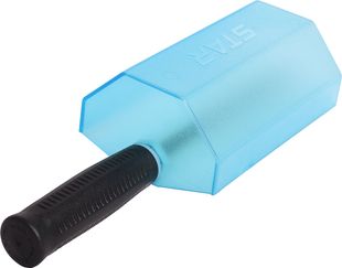 Star Rotohandtag 140mm Fast Release