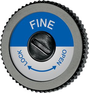 Swix Evo Spare Disc Fine TA3013F