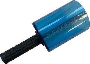 Skimateria Rotohandtag 120 mm